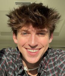 Jacob's Day!!  6033d4fa5f742.jpg