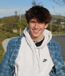 Jacob's Day!!  6033d4fc13c35.jpg