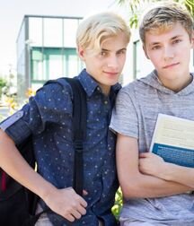 Twink Boy Porn Bryce!!  6034283fa3fc1.jpg