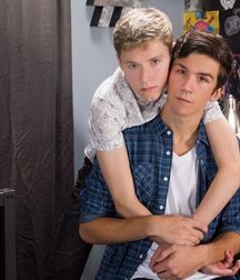 Twink Boy Porn Bryce!!  60342880f0d58.jpg