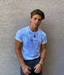 Sammy Boy!!  6035052778ab0.jpg