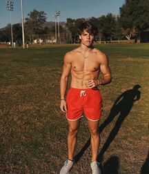Sammy Boy!!  6035052ba000a.jpg