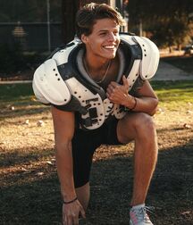 Sammy Boy!!  603505311d9f2.jpg