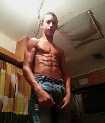 Fab Abs!!  603852480858e.jpg