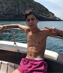 Fab Abs!!  603852491be19.jpg