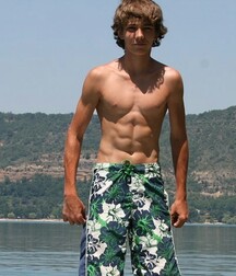 Fab Abs!!  6038524ac249b.jpg