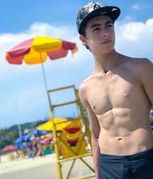 Fab Abs!!  6038524c60cd6.jpg