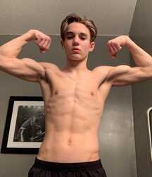 Fab Abs!!  6038524e06e9b.jpg