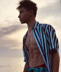 Fab Abs!!  6038524f73c29.jpg