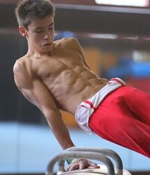 Fab Abs!!  6038525269aa8.jpg