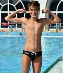 Fab Abs!!  60385253ee496.jpg