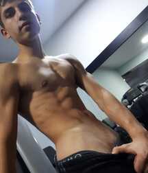 Fab Abs!!  60385258dee3c.jpg