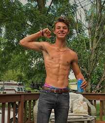 Fab Abs!!  6038525add04a.jpg