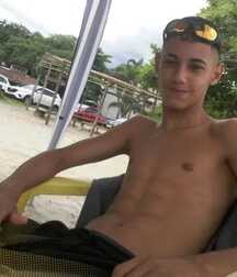 Fab Abs!!  6038526398270.jpg