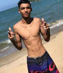 Fab Abs!!  603852672a77e.jpg