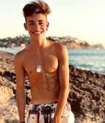 Fab Abs!!  6038526beada6.jpg