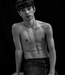 Fab Abs!!  603852722df31.jpg
