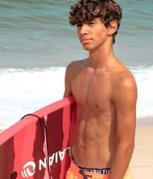 Fab Abs!!  60385273c361a.jpg