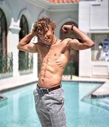 Fab Abs!!  6038527574631.jpg