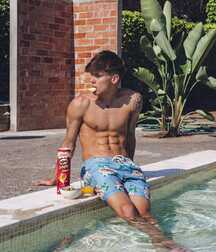 Fab Abs!!  603852771dce7.jpg