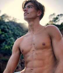 Fab Abs!!  60385278c9aa4.jpg
