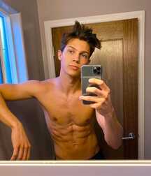 Fab Abs!!  6038527a6cd96.jpg