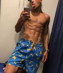 Fab Abs!!  6038527bf0ed2.jpg