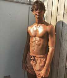 Fab Abs!!  6038527d99737.jpg