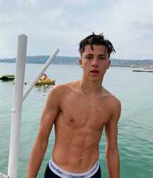 Fab Abs!!  603852880ea37.jpg