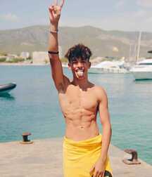 Fab Abs!!  6038528998eb5.jpg