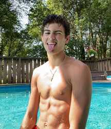 Fab Abs!!  6038528b5bab1.jpg