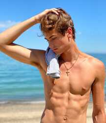 Fab Abs!!  6038528ce1155.jpg