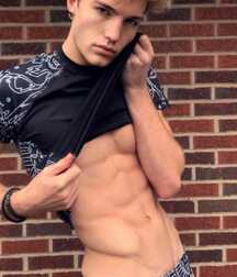 Fab Abs!!  6038528eafbb9.jpg