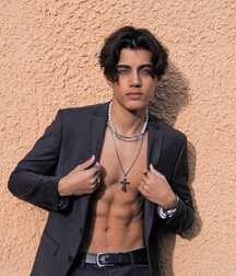 Fab Abs!!  603852922a41f.jpg