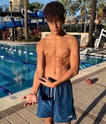Fab Abs!!  6038529577d4a.jpg