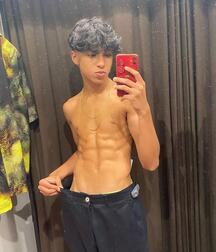 Fab Abs!!  6038529897723.jpg
