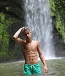 Fab Abs!!  6038529da6162.jpg