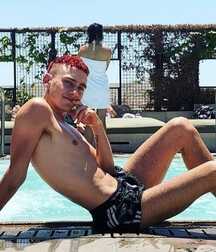 Alexander The Great!! Gay Tube 60399da4b9d52.jpg