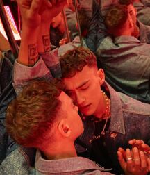 Alexander The Great!! Gay Tube 60399daea4136.jpg