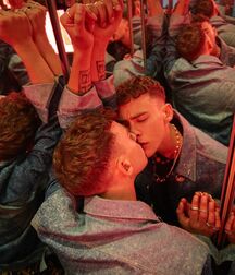 Alexander The Great!! Gay Tube 60399db3bd56c.jpg