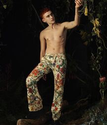 Alexander The Great!! Gay Tube 60399de72fdbe.jpg