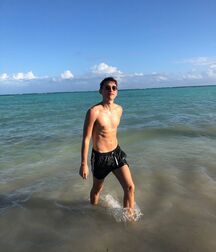 Alexander The Great!! Gay Tube 60399df45072f.jpg