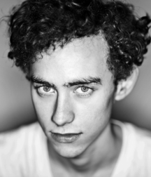 Alexander The Great!! Gay Tube 60399e330d7a3.jpg