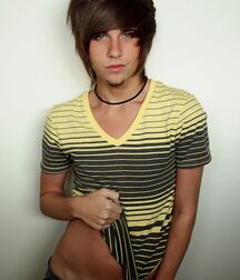 Gay Tube Tan Lines Boys Mix Porn 6039c96f38323.jpg