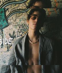 Paris... 603a5e3092ddc.jpg