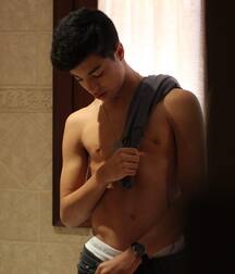 Model Boy Naim!!  603bbc3b4ba85.jpg