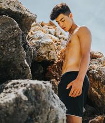 Model Boy Naim!!  603bbc478d4e1.jpg