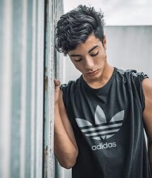 Model Boy Naim!!  603bbc4b436a2.jpg