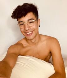 Model Boy Naim!!  603bbc566189c.jpg