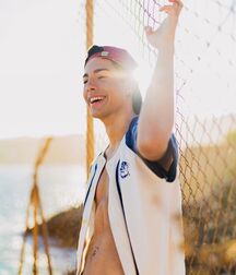 Model Boy Naim!!  603bbc5cdf6c6.jpg